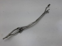 фото thumb №1, 2014 alfa romeo giulietta шланг паливний