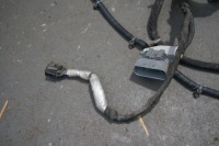 Dodge ram 1500 lift 15- 5.7 hemi жгут электропроводка рамы подвеска 4x4 Недорого, фото thumb