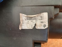 фото thumb №13, Фара лампа правая перед eu линза fiat 500 lift