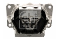 фото thumb №2, Подушка двигуна з передній з задній l/p mercedes actros actros mp2 mp3