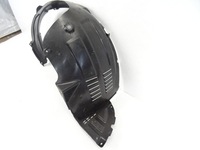 фото thumb №11, H1 h300 подкрылок левая перед nowe 86811-4h000 orygin