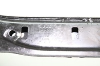 фото thumb №6, Audi a8 d3 4e подрамник подрамник подрамник подрамник перед