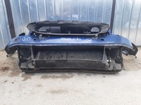 фото thumb №8, Pas передний балка радиатор volvo c30 2006-2009 476-46 1.6 16v benz b4164s3