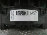 фото thumb №7, Повітряна подушка подушка  boxer jumper ducato 13r 07354879970