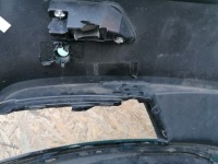 Бампер перед передний audi a3 8v5 sedan lift с Разборки, фото thumb