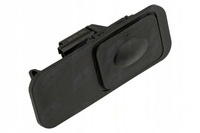 фото thumb №1, Кнопка ручка кришки багажника renault fluence