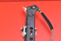 Подъемник стекло левая перед европа  6925963 bmw x3 e83 рестайлинг  06-10 Оригинал, фото thumb