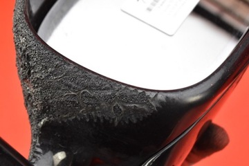 фото thumb №11, Зеркало правые a2716442 a2716412 eu porsche 911 997 6 vi рестайлинг 08-13 7 pin