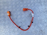 фото thumb №1, Шланг кабель джгут напруги volvo ec40 c40 e400v2