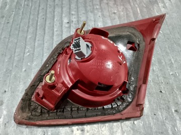 фото thumb №7, Лампы зад комплект mazda 3 p2912 p2913r p2913l хэтчбек