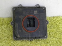 фото thumb №1, Преобразователь jeż модуль range rover jaguar full led оригинал