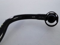 фото thumb №7, Mercedes c w205 205 шланг вакуумa 43 amg