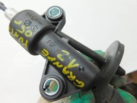 фото thumb №9, Fiat grande punto 1.2 2005r помпа зчеплення