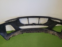 фото thumb №8, Bmw 2 u06 msp mpakiet бампер перед передній 8080199