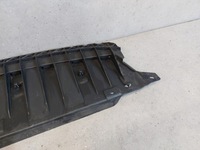 фото thumb №8, Skoda fabia iii плита захист бампера перед 6v0