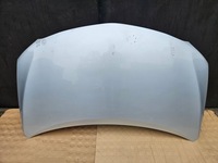 фото thumb №1, Toyota corolla e15 07-12 капот 1f7