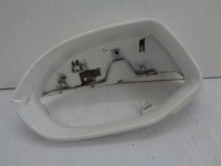 фото thumb №1, Audi a7 4g8 корпус зеркало lewego