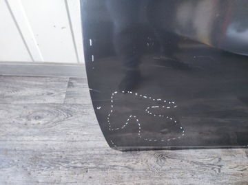 фото thumb №9, Двері subaru xv ii impreza v 2017- передні ліві