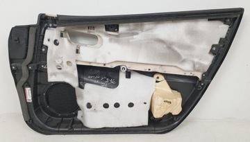 фото thumb №7, Обивка дверь левый перед mazda 6 gh gs1d4581k eu