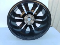 фото thumb №11, Volkswagen amarok ii алюминиевый диск 8,5jx21" новая oem номер 3936