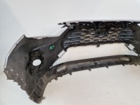 фото thumb №14, Toyota rav4 rav 4 v 5 бампер передний перед решётка решётка эмблема 5211942r2