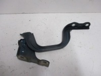 фото thumb №3, Петля капот kia niro правий