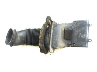 Купить Шланг труба воздухозаборник воздуха впуск smart fortwo i 450, фото thumb