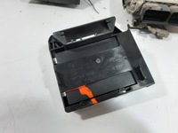 фото thumb №15, Vw golf v 2.0 fsi 05r набір стартовий блок керування двигуна bosch 06f906056de