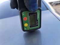 фото thumb №10, Крышка багажника audi a8 d3 ly7g голый lubelskie