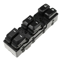 фото thumb №1, Для  hyundai tucson 2.0l 2.4l 2010-2015 93750-2s15