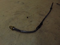 фото thumb №3, Щуп масла трубка opel meriva b 1.3 cdti