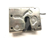 фото thumb №1, Замок крышки задняя mazda tribute suv 00-08