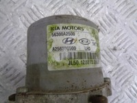 фото thumb №5, Насос усилителя колонка электрический kia ceed 2 ii 12- 56300a2500 европа