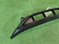 фото thumb №11, Решётка нижняя бампера перед передний mercedes w213 amg lift a2138858804