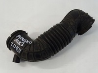 фото thumb №1, Ford mondeo mk3 2.0 16v труба впускний