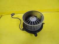 фото thumb №1, Повітродувка обдув вентилятор opel astra j u7253002 nr171