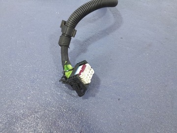 фото thumb №9, Bmw 7 g11 g12 3.0d 265 km установка інжекторів свічок розжарювання 8571110