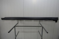 фото thumb №1, Планка порогова ліва hyundai kona електричний 18-