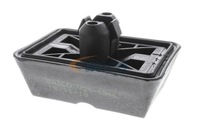 фото thumb №15, Vaico v20-1946 кронштейн, домкрат