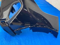 фото thumb №6, Бампер передний vw taigo 2g7