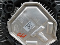 фото thumb №9, Audi a4 b9 8w allroad перед бампер лампи капот крила pas full led