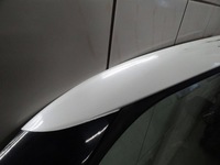 фото thumb №8, Suzuki swift iv 5d hb 2008 дверь левый перед передние цвет z7t