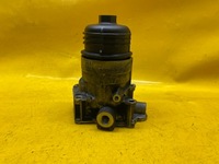 фото thumb №3, Корпус фільтра масла 55578235 insignia b 2.0 cdti b20dth