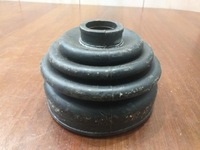 фото thumb №3, Захист шарнір піввісь привідний bt-115