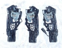 фото thumb №2, Passat cc ручка двері праві перед зад lc8z kessy keyless