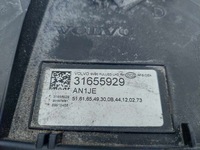 фото thumb №16, Volvo v90 ii s90 16- лампа права перед full led