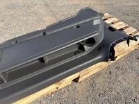 фото thumb №7, Обшивка багажника правий захист задня задній обшивка ford expedition max 2018+