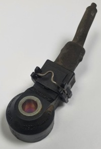 фото thumb №1, Датчик детонаційний mercedes w220 0031538628
