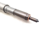 Bmw 3 series форсунка пального 325d дизель 145kw 197 hp 7794435 2008 Оригінал, фото thumb