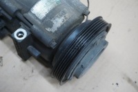 Hyundai terracan компрессор компрессор кондиционера 2,9 crdi Недорого, фото thumb